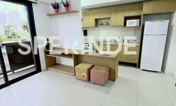 Imagem 2: Locação Apartamento PORTO ALEGRE RS Brasil