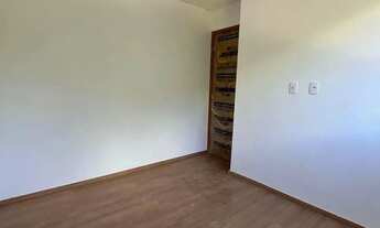 Imagem 3: REPASSE DE CHAVE CASA DE VALOIS- TF