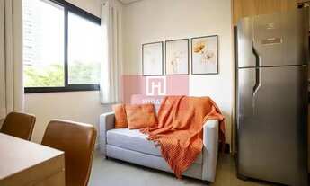 Imagem 2: Apartamento à venda no bairro Vila Pompéia - São Paulo/SP, Zona Oeste