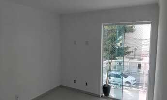 Imagem 6: AP na Rua Amália - 2 Qts - 55 m², c/ suíte e vaga de garagem