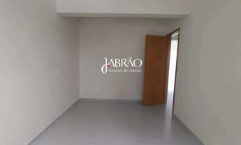 Imagem 5: Apartamento para aluguel, 2 quartos, 1 vaga, Grogotó - Barbacena/MG