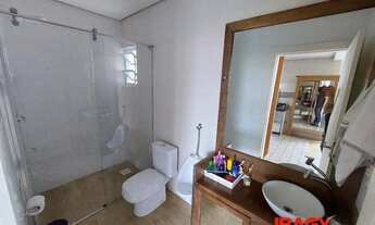 Imagem 5: Excelente Casa 4 dormitório(s) em Balneário - Florianópolis