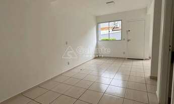 Imagem 4: Casa - Chácara Primavera - Campinas