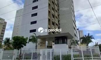 Imagem: Exclusividade, conforto e espaço de sobra