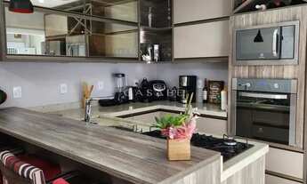 Imagem 2: Belissima casa proxima ao centro de Gravatai