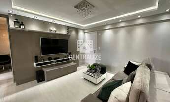 Imagem 5: Apartamento com 3 dormitórios à venda,120.00 m , Centro, PONTA GROSSA - PR