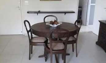 Imagem 4: Oportunidade - Apartamento - Jardim Aquarius - Residencial Village Aquarius - 3 Dormitório