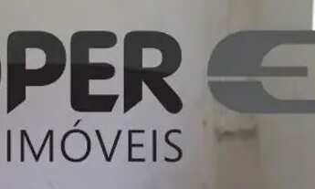 Imagem 5: Casa Imóvel para aluguel com 110 metros quadrados com 3 quartos em Santa Tereza - Porto Al