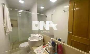 Imagem 6: BLACK FRIDAY!!Cobertura Exclusiva de Alto Padrão na Praia do Pepê Luxo, Conforto e Vista D