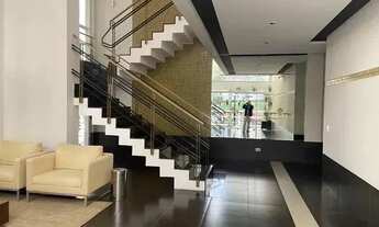 Imagem 7: Imóvel para aluguel com 55 metros quadrados com 1 quarto em Centro - Londrina - PR