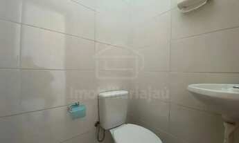 Imagem 3: Salão comercial para aluguel na Vila Santa Maria