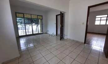 Imagem 4: Casa, 256 m² - venda por R$ 720.000,00 ou aluguel por R$ 3.500,00/mês - Bancários - Londri