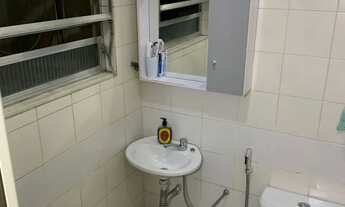 Imagem 3: Apartamento kit rua da lapa