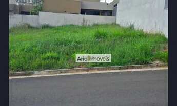 Imagem 3: Terreno à venda, 253 m² por R$ 239.000 - Residencial Maria Julia - São José do Rio Preto/S