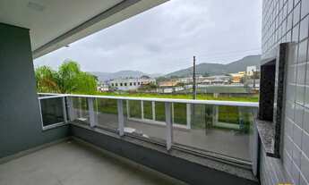 Imagem 6: 2 quartos suíte à venda no campeche Florianópolis