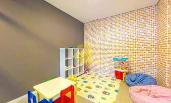 Imagem 7: Apartamento semi mobiliado para locação na Escola Agrícola, Blumenau