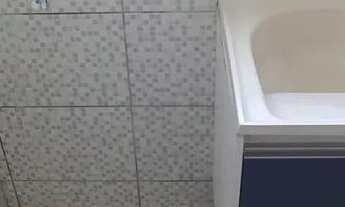 Imagem 3: EXCELENTE APARTAMENTO NA ZONA SUDESTE COM 2 QUARTOS