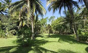 Imagem 5: Fazenda/Sítio/Chácara para venda possui 200 metros quadrados com 3 quartos