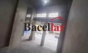 Imagem 3: Loja : / Comercial / Pavuna