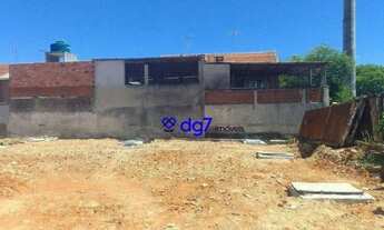 Imagem 3: Terreno à venda, 1900 m² - Vila Jaguara - São Paulo/SP