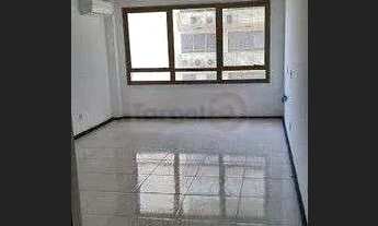 Imagem 2: Excelente Sala Locação Nova América Office