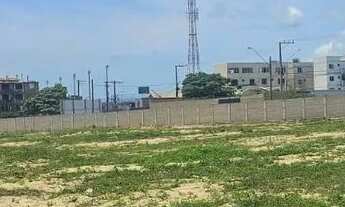 Imagem 7: Imóvel para venda possui 360 metros quadrados em Ponta da Fruta - Vila Velha - ES