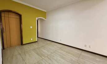 Imagem 7: Casa com 3 dormitórios, 306 m² - venda por R$ 1.200.000 ou aluguel por R$ 5.668/mês - Éden