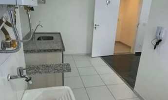 Imagem 4: BARUERI - Apartamento Padrão - Parque Viana