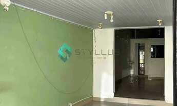 Imagem 2: Loja para locação, Méier, Rio de Janeiro, RJ