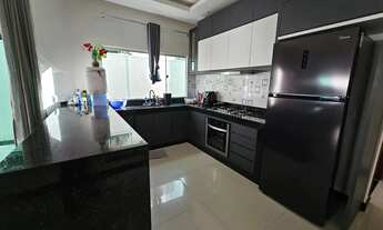 Imagem 10: Térrea para venda tem 150 metros quadrados com 3 quartos