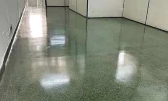 Imagem 5: GALPÃO - PLANALTO PAULISTA - SP