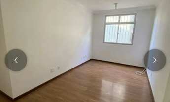 Imagem: JF15 - Apartamento 02 quartos para alugar