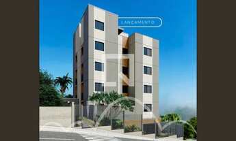 Imagem 2: Apartamento à Venda - Ouro Preto, 2 Quartos, 61 m2