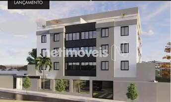 Imagem 6: Venda Apartamento 2 quartos Indaiá Belo Horizonte