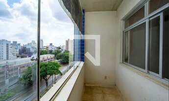 Imagem 5: Apartamento à Venda - Grajaú, 3 Quartos, 90 m2