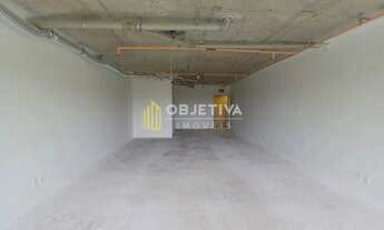 Imagem 4: Sala para locação, Menino Deus, Porto Alegre, RS