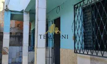 Imagem 2: Excelente Barracão com 1 quarto, totalmente independente