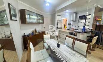 Imagem 4: INCRÍVEL OPORTUNIDADE no bairro do João Paulo - Florianópolis