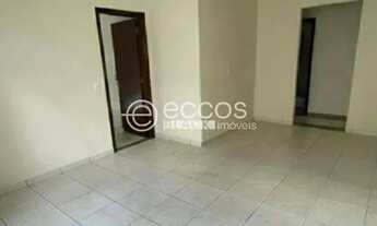 Imagem 3: Casa para aluguel, 3 quartos, 1 suíte, 1 vaga, GOIÁS - ARAGUARI/MG