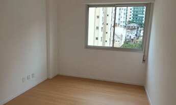 Imagem 7: Apartamento com 3 dormitórios sendo 2 suítes no Centro de Florianópolis