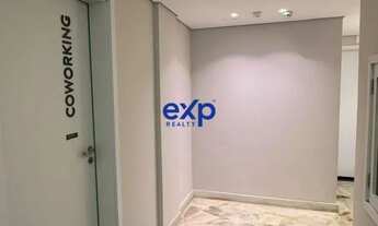 Imagem 4: Apartamento de 1 Quarto para Venda na Glória - Rio de Janeiro