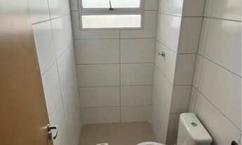 Imagem 7: Apartamento no vila de Fiori - Bairro Cristo rei