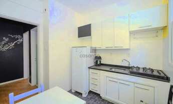 Imagem 4: Apartamento 3 quartos para aluguel Pelotas