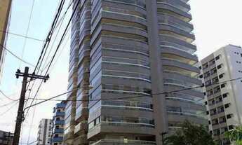 Imagem 5: Apto. 2 dorms, Tupi, Praia Grande! - Cód: ACT30