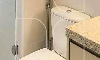 Imagem 5: Apartamento em Savi - Marília, SP