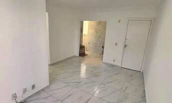 Imagem 4: CONDOMÍNIO CLUBE PRAIA DE PIEDADE VARANDA SUL