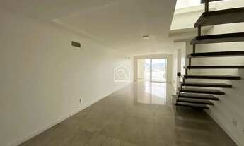 Imagem 2: Cobertura Duplex em Coqueiros, Florianópolis SC