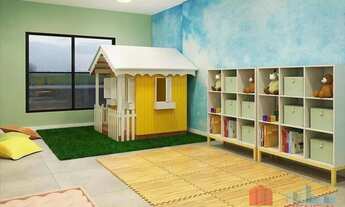 Imagem 5: Apartamento à venda Resort Prime Santa Ângela em Jundiaí