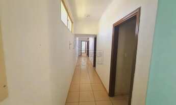 Imagem 5: Casa comercial de 329m² com 07 quartos para locação e venda - Jardim Sumaré