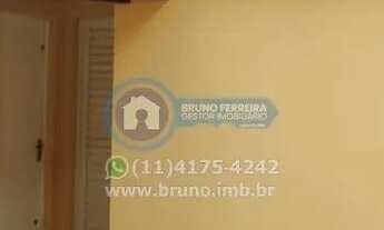 Imagem 3: Casa Comercial em Limão - SP: 220m² por R$ 1.750.000 (venda) e R$ 8.000 (locação